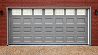 Garage Door Repair at Taylor Bay Estates, Florida