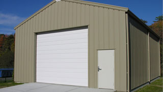 Garage Door Openers at Taylor Bay Estates, Florida